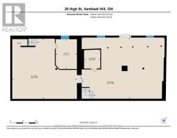 28 High Street, Champlain, ON K0B1R0 Photo 24