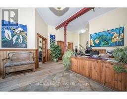 28 High Street, Champlain, ON K0B1R0 Photo 6