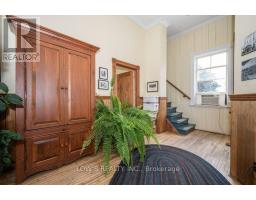 28 High Street, Champlain, ON K0B1R0 Photo 7