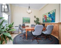 28 High Street, Champlain, ON K0B1R0 Photo 8