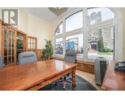 28 High Street, Champlain, ON K0B1R0 Photo 9