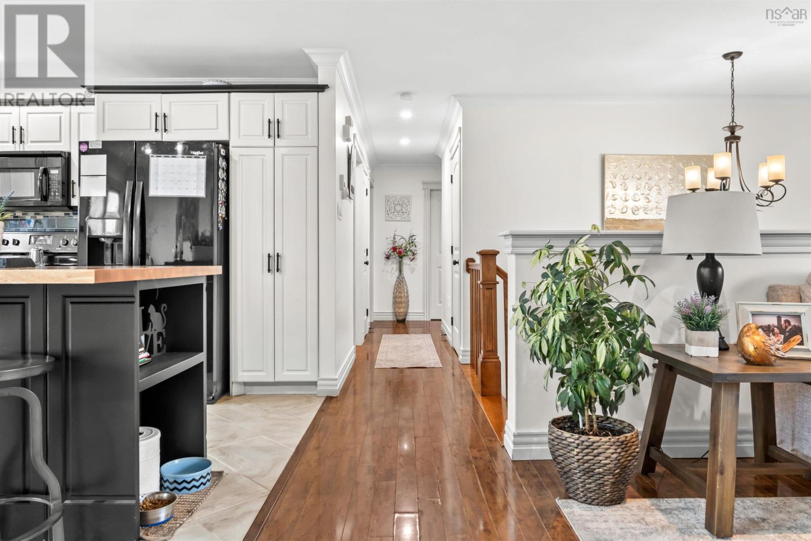 40 Pivot Lane - 15