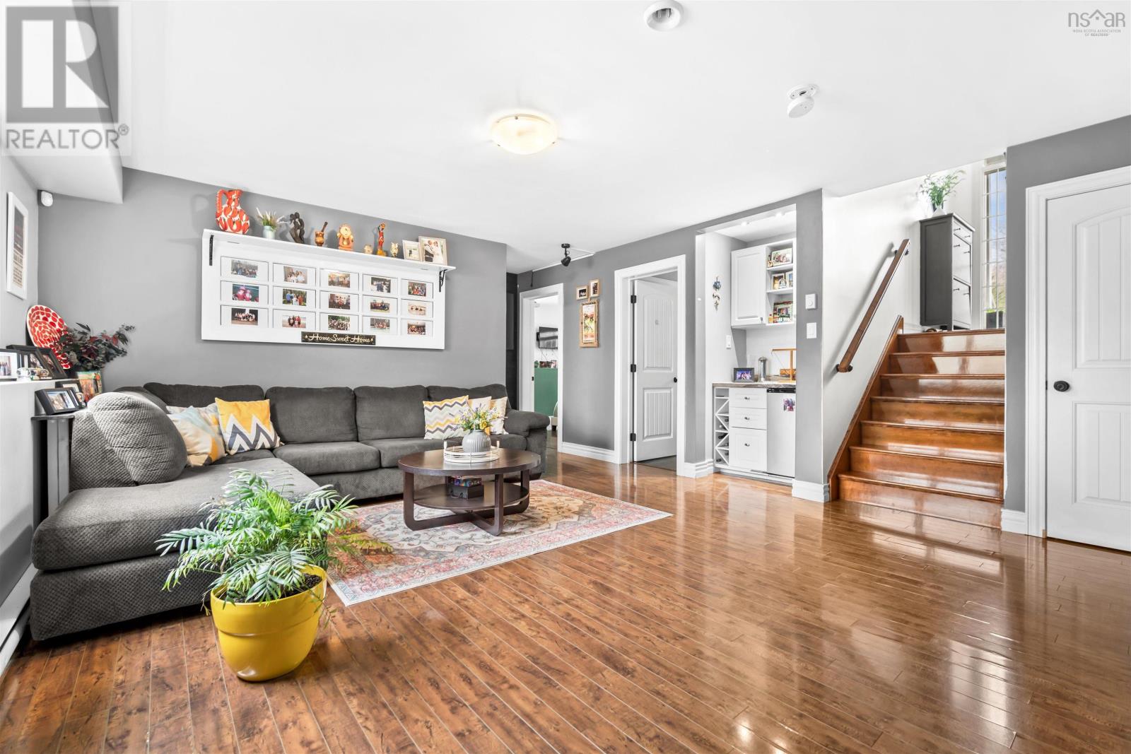 40 Pivot Lane - 25