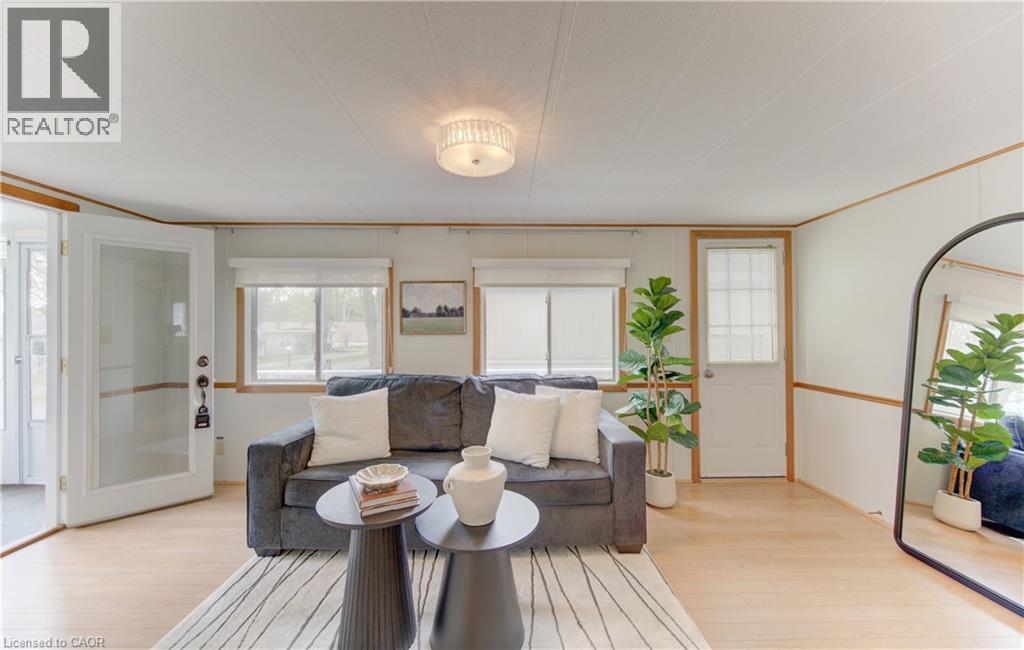 #3 580 BEAVER CREEK Road - 23