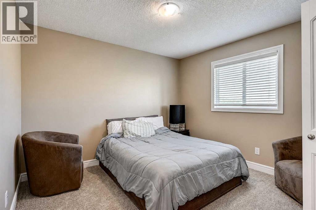 9026 131 Avenue - 17