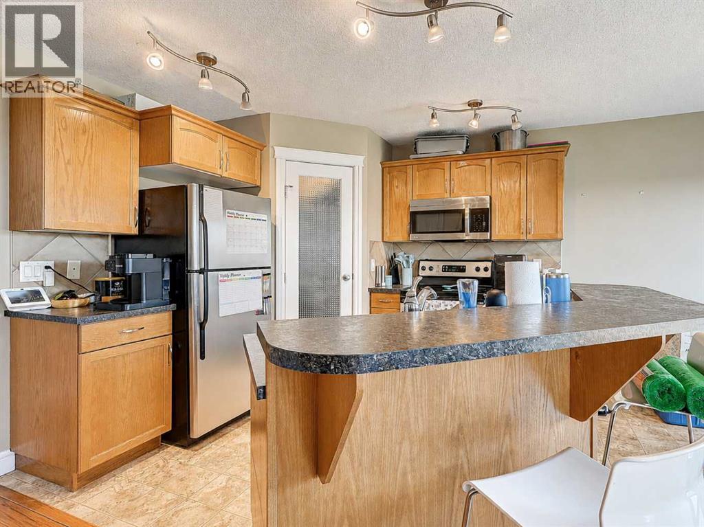 9026 131 Avenue - 13