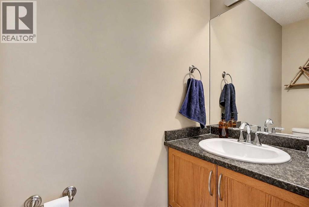 9026 131 Avenue - 3
