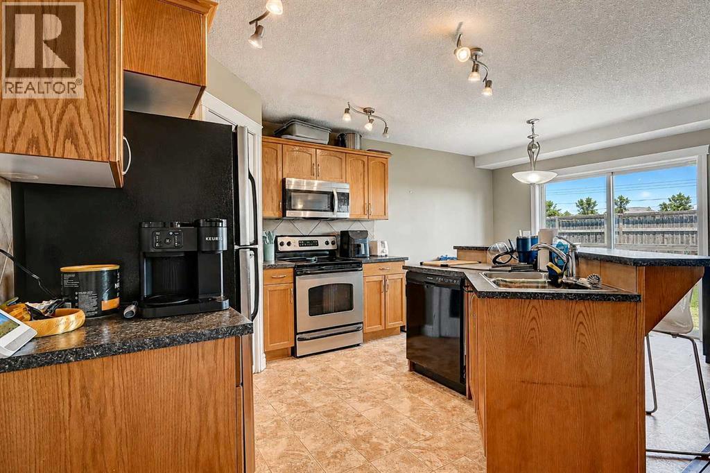 9026 131 Avenue - 7