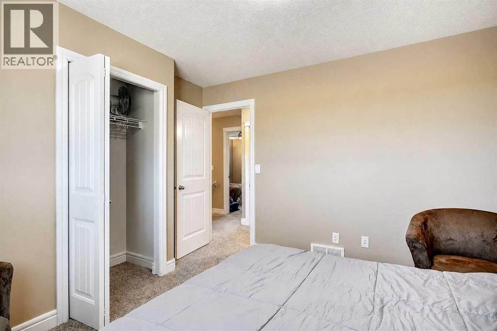 9026 131 Avenue - 18