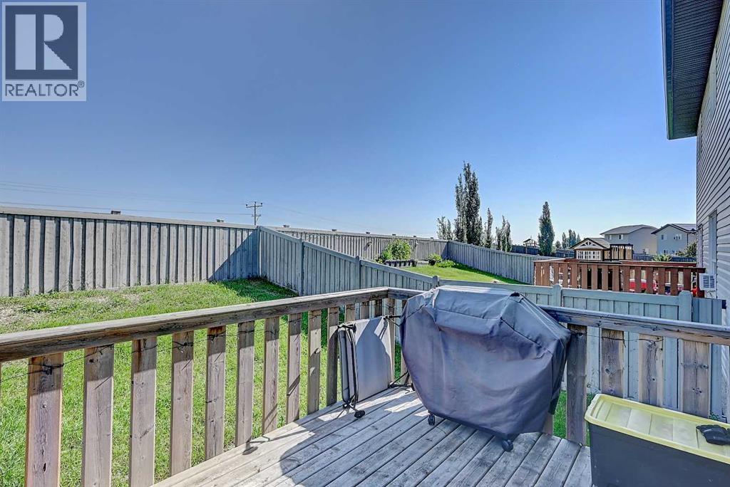 9026 131 Avenue - 27