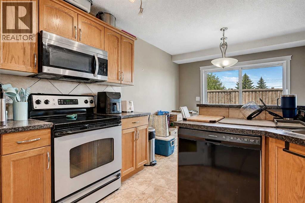 9026 131 Avenue - 9