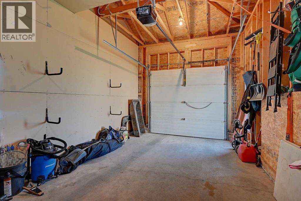 9026 131 Avenue - 26