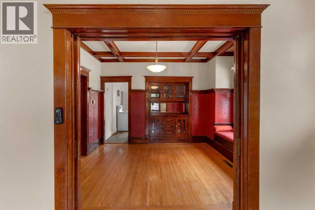 2003 26a Street SW - 11
