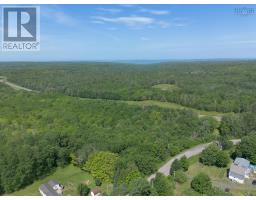 Lot Fraser Road, Princedale, NS B0S1G0 Photo 10