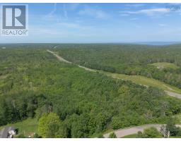 Lot Fraser Road, Princedale, NS B0S1G0 Photo 9