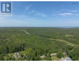 Lot Fraser Road, Princedale, NS B0S1G0 Photo 8