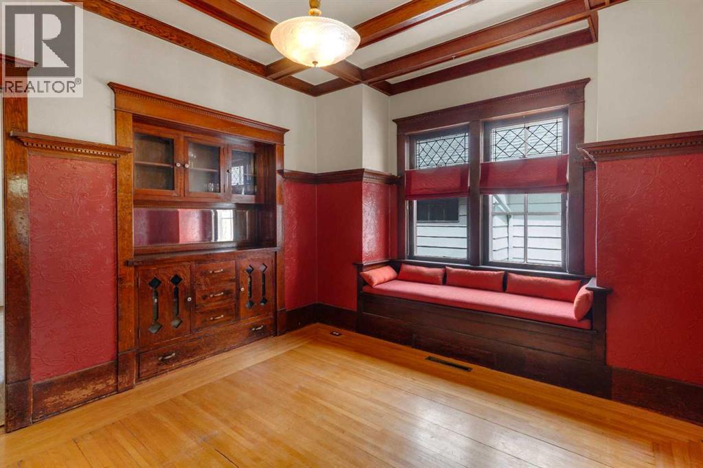 2003 26a Street SW - 12