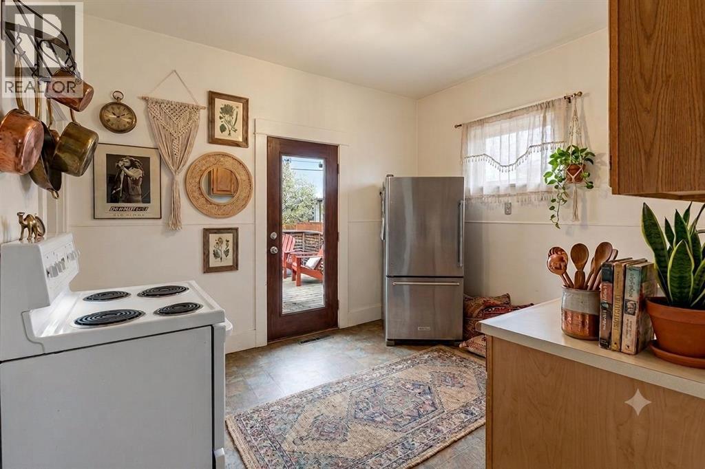 2003 26a Street SW - 18