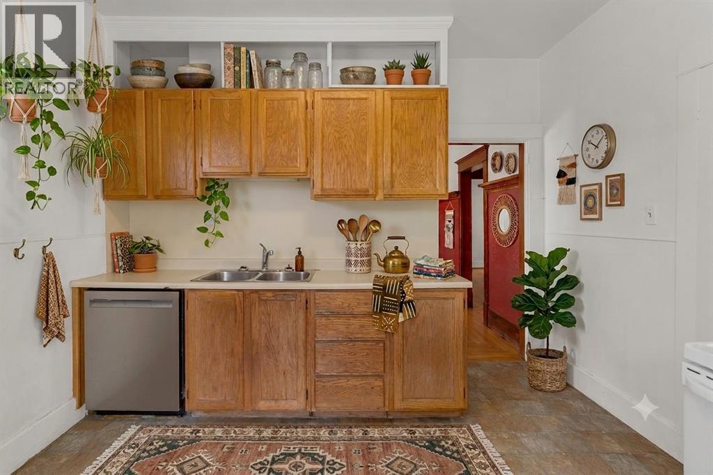 2003 26a Street SW - 20