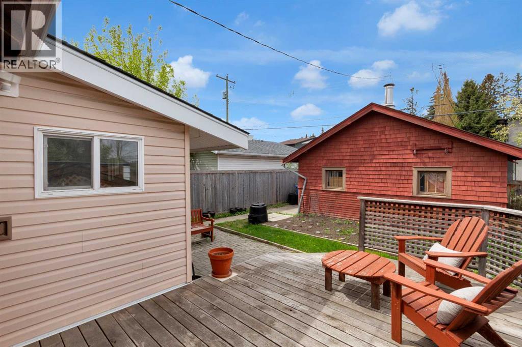2003 26a Street SW - 30