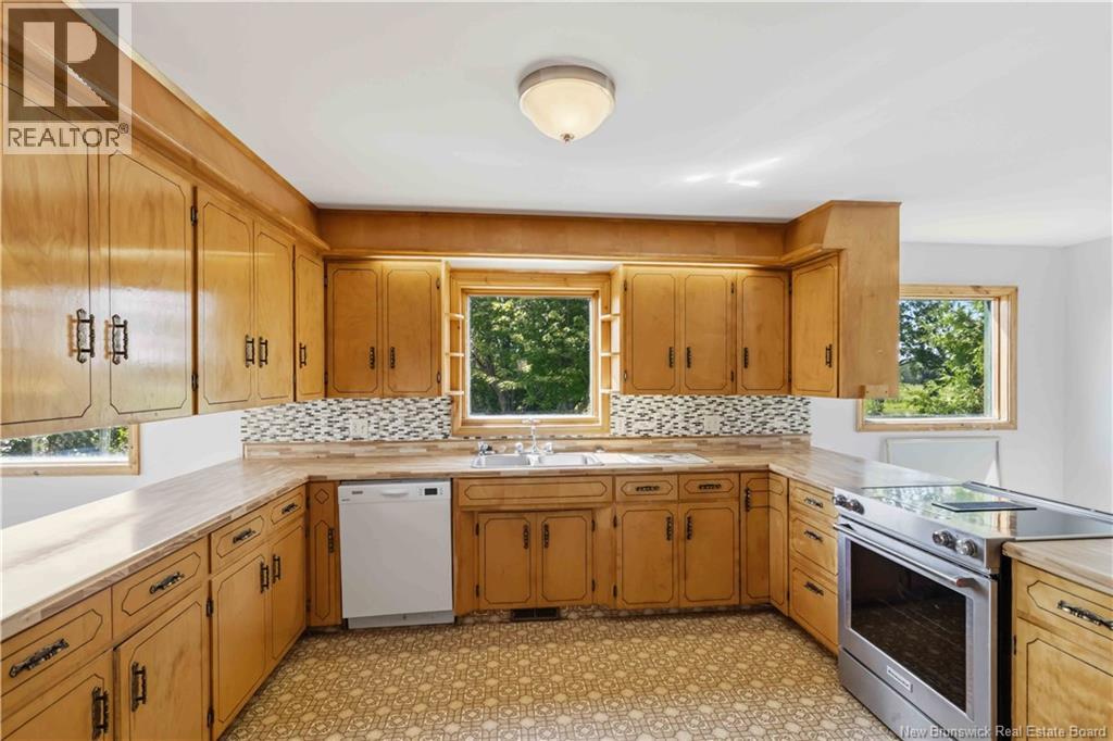 35 Stacey Road - Image 6