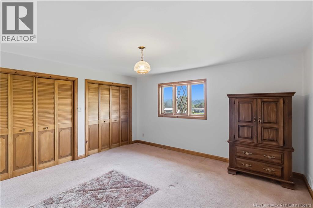 35 Stacey Road - Image 14