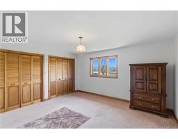 35 Stacey Road, Wicklow, NB E7L3X1 Photo 14