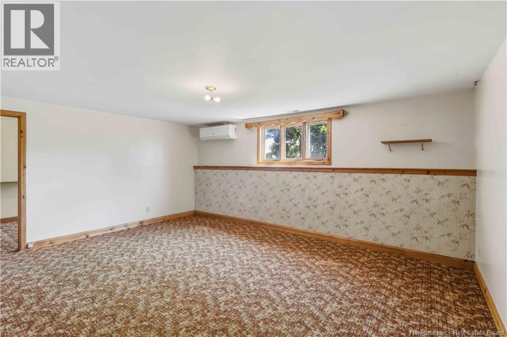 35 Stacey Road - 22
