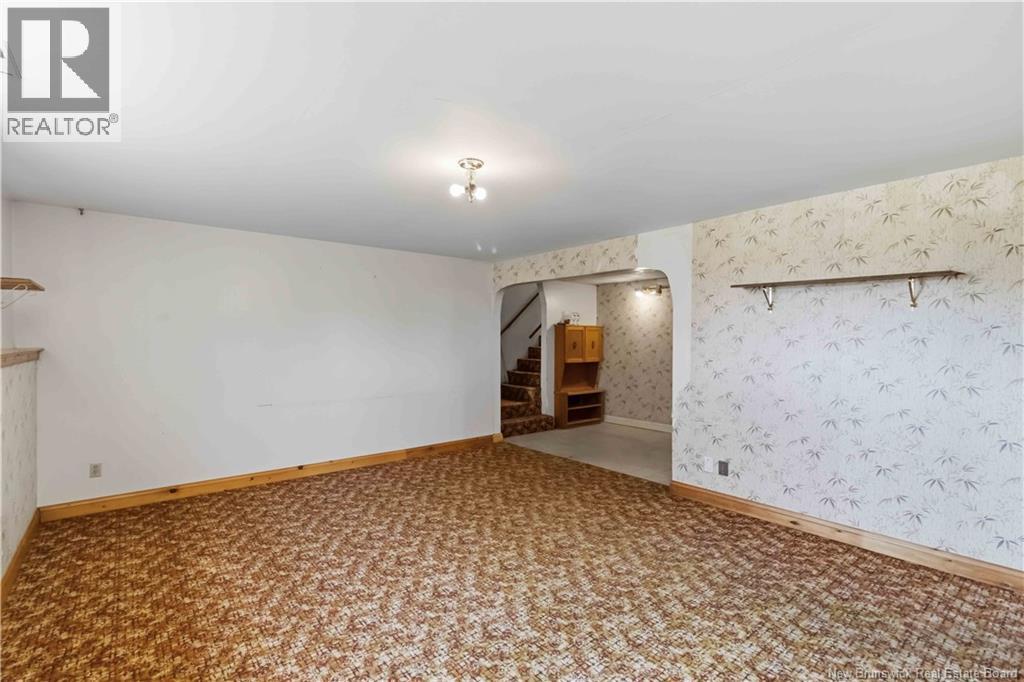 35 Stacey Road - Image 26