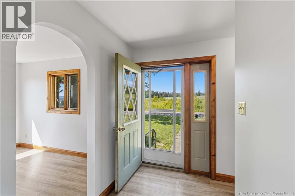 35 Stacey Road - 3