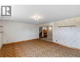 35 Stacey Road, Wicklow, NB E7L3X1 Photo 26