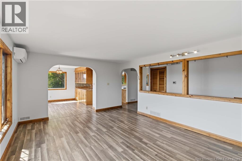 35 Stacey Road - Image 12