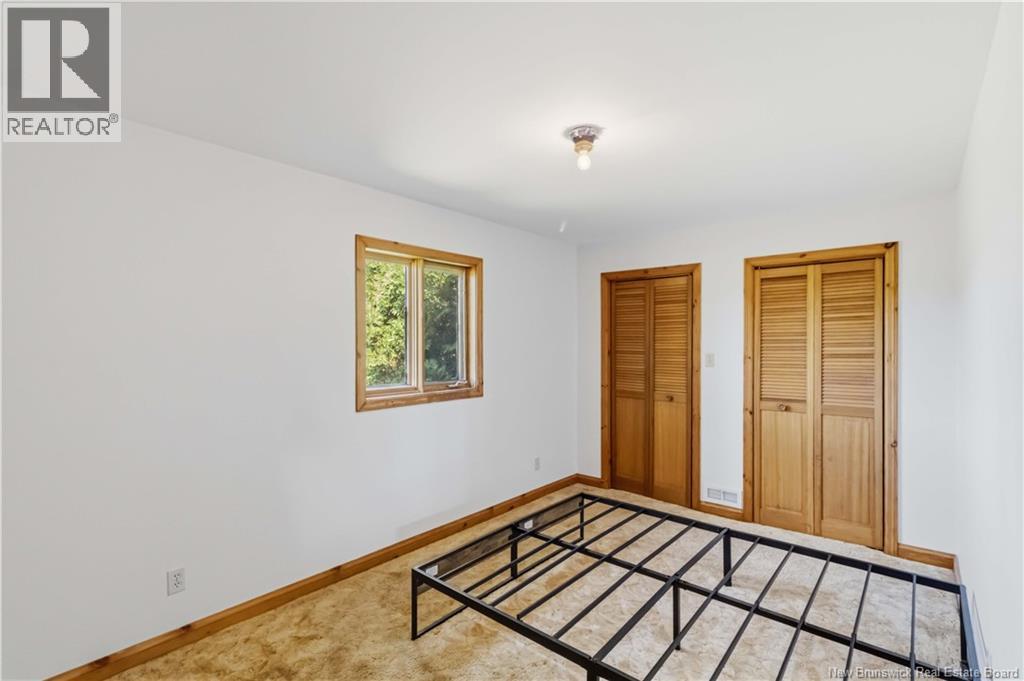 35 Stacey Road - Image 16