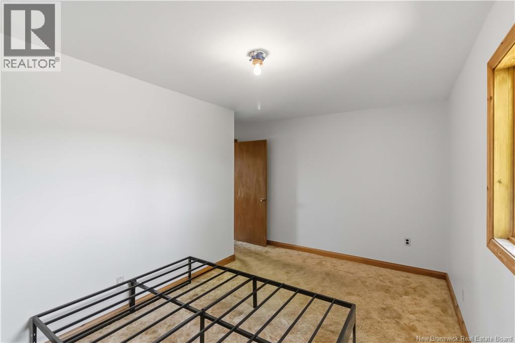 35 Stacey Road - Image 17