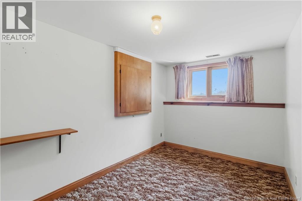 35 Stacey Road - Image 27