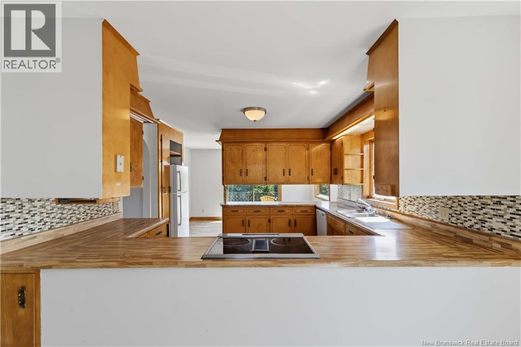 35 Stacey Road - Image 5