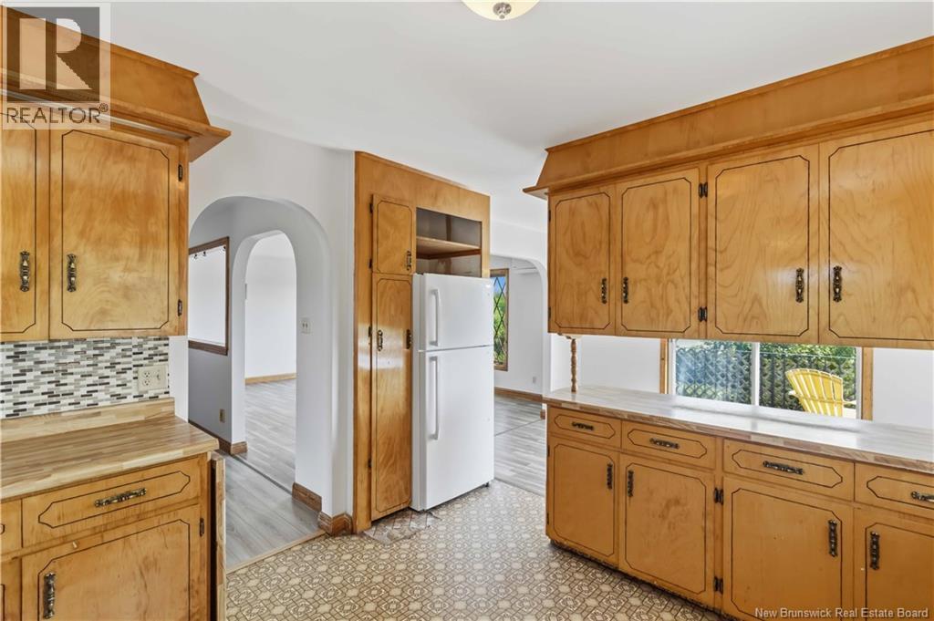 35 Stacey Road - 8