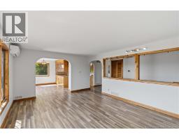 Office - 35 Stacey Road, Wicklow, NB E7L3X1 Photo 12