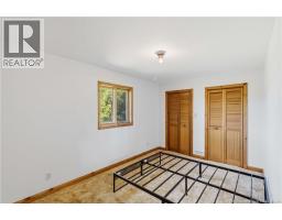 35 Stacey Road, Wicklow, NB E7L3X1 Photo 16