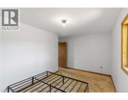35 Stacey Road, Wicklow, NB E7L3X1 Photo 17