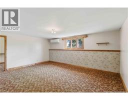 35 Stacey Road, Wicklow, NB E7L3X1 Photo 25