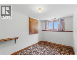 35 Stacey Road, Wicklow, NB E7L3X1 Photo 27