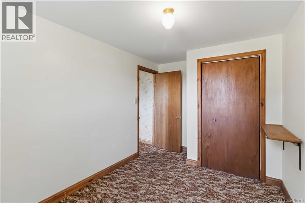 35 Stacey Road - Image 28