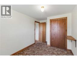 35 Stacey Road, Wicklow, NB E7L3X1 Photo 28