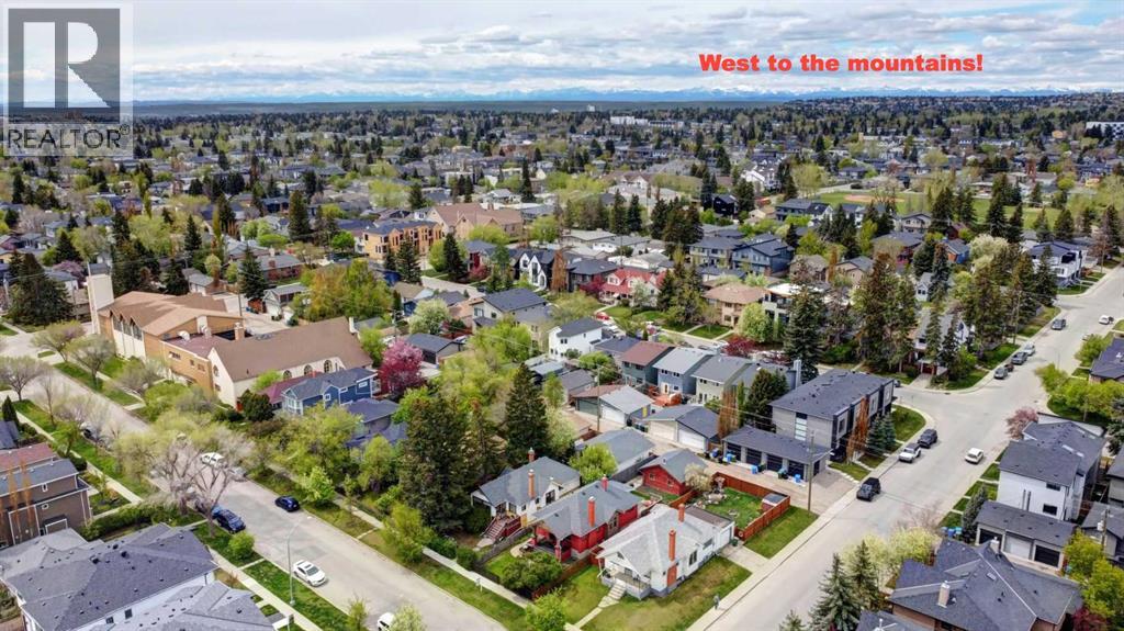 2003 26a Street SW - 34