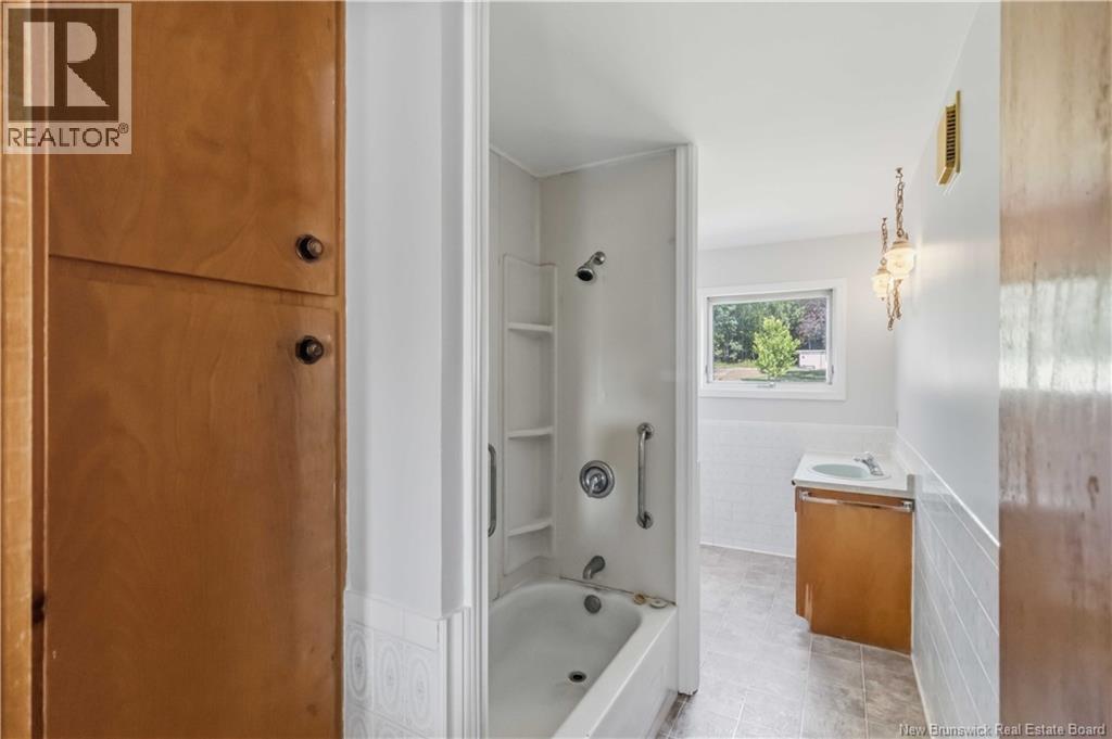 35 Stacey Road - Image 18