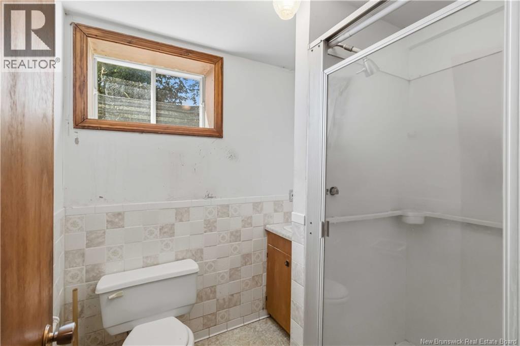 35 Stacey Road - 29