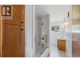 35 Stacey Road, Wicklow, NB E7L3X1 Photo 18