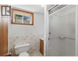 35 Stacey Road, Wicklow, NB E7L3X1 Photo 29