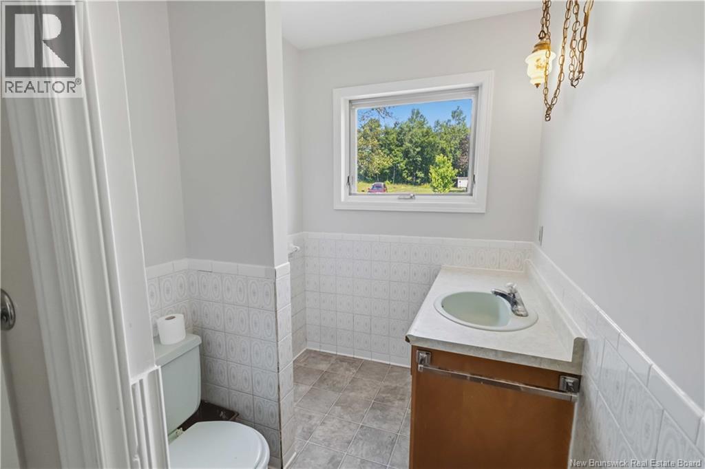 35 Stacey Road - Image 19